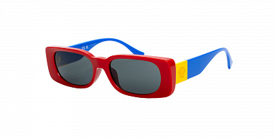 VERSACE 0VK4003U-5065/87
