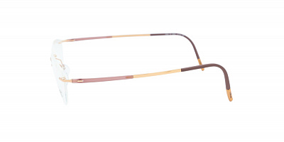 SILHOUETTE 5540-JM-3530