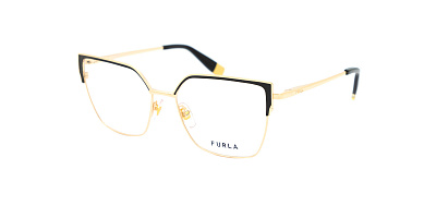 FURLA 996-0302