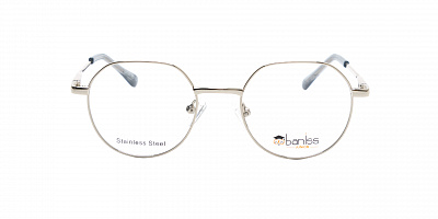 BANISS BR2147-02