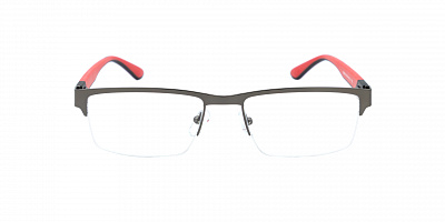 SENSE EYEWEAR 93638-2