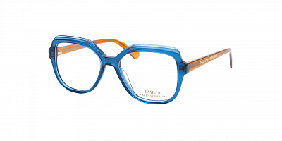Оправа Emilia 65 083 19P