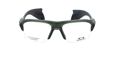 OAKLEY 0OX8198-819803