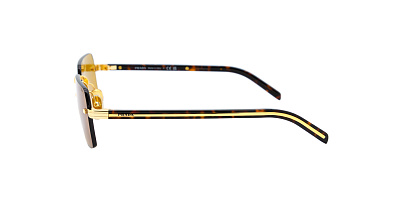 PRADA 0PR D55S-5AK50P