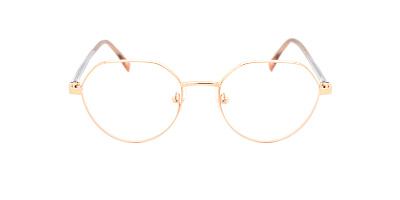 Оправа Sense Eyewear J83102 1