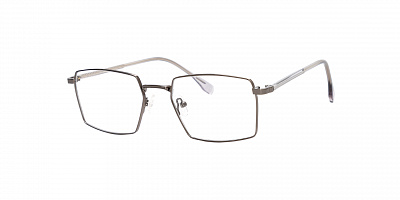 SENSE EYEWEAR 942208-2
