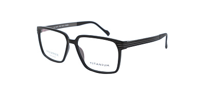 STEPPER SI-20171-F920