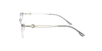 Optilook G6007-7