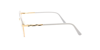 GLORY 657-GOLD
