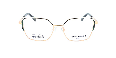 Оправа Enni Marco 02 874 17