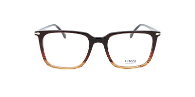 LOZZA 4405-0ACN
