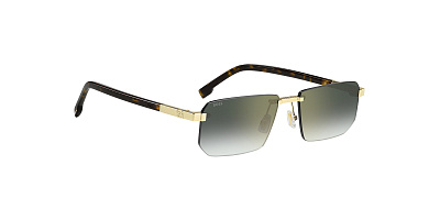 BOSS 1918/S-J5GD6