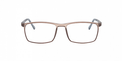 SENSE EYEWEAR 93712-3
