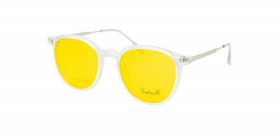 SANTARELLI 2238-5