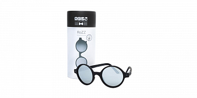 KIETLA ROZZ 6-9 - R5SUNBLACKB