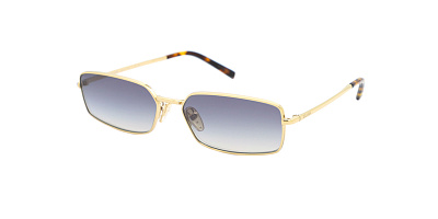 PRADA 0PR 60AS-ZVN30C