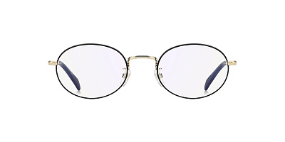 DAVID BECKHAM 1203-RHL