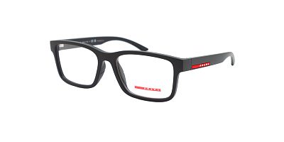 PRADA LINEA ROSSA 0PS 01RV-DG01O1