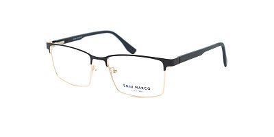 ENNI MARCO 12-054 18