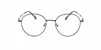 SENSE EYEWEAR 942275-2