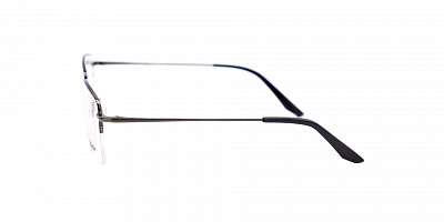 T-CHARGE 1417T-02A