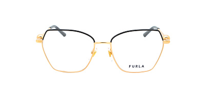 FURLA 871-02AM