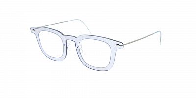 LINDBERG NOW 6657 C07 804 10