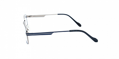 Оправа Sense Eyewear 8715 4