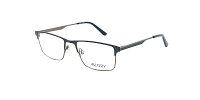 GLORY 753-SEA