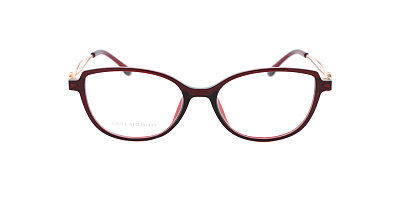 Optilook G6014-3