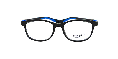 Fisher Price FPVN035-BLK