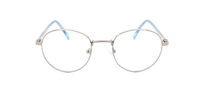 SENSE EYEWEAR J83101-2
