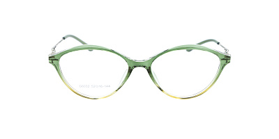 Optilook G6032-5