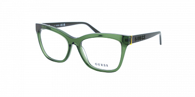 GUESS 50172-096