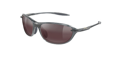 MAUI JIM 0338S-004