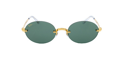 RAY BAN 0RB3929-001/71