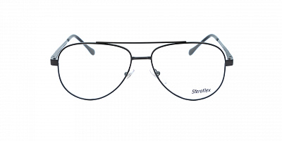 SFEROFLEX 0SF2297-460