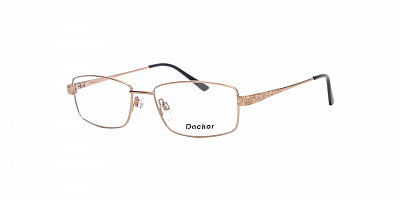 DACKOR 047-BROWN