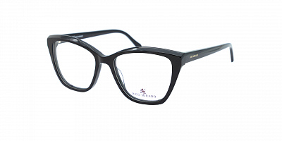 RICO MIRADO 12-BLACK