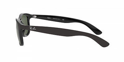 RAY BAN 0RB4202-6069/71