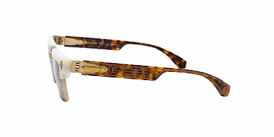 ETNIA BARCELONA RUSINOL-WH