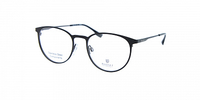 BULGET 1964M-09A