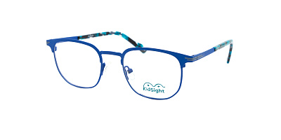 KIDSIGHT TBK-9149-03