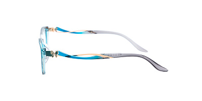 Optilook G6026-5