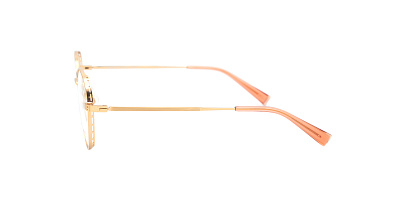 HICKMANN 1219T-05A