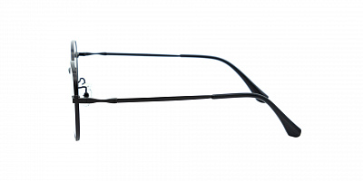 SENSE EYEWEAR 942273-1
