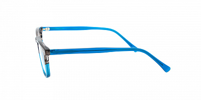 SENSE EYEWEAR 943C18-3