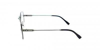 SENSE EYEWEAR MB1476-3