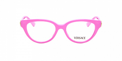 VERSACE 0VK3004-5399