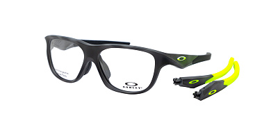 OAKLEY 0OX8199D-819904